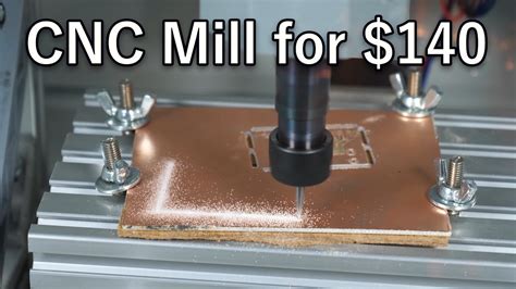 affordable metal cnc machine|cheapest cnc milling machine.